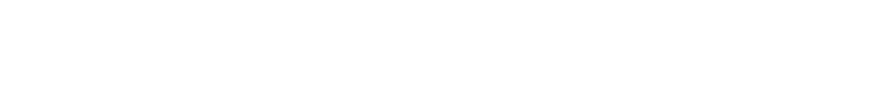 2026アジア競技大会,アジアパラ競技大会_ロゴ