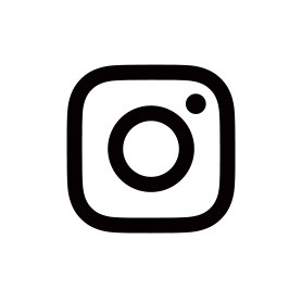 インスタグラムロゴ画像