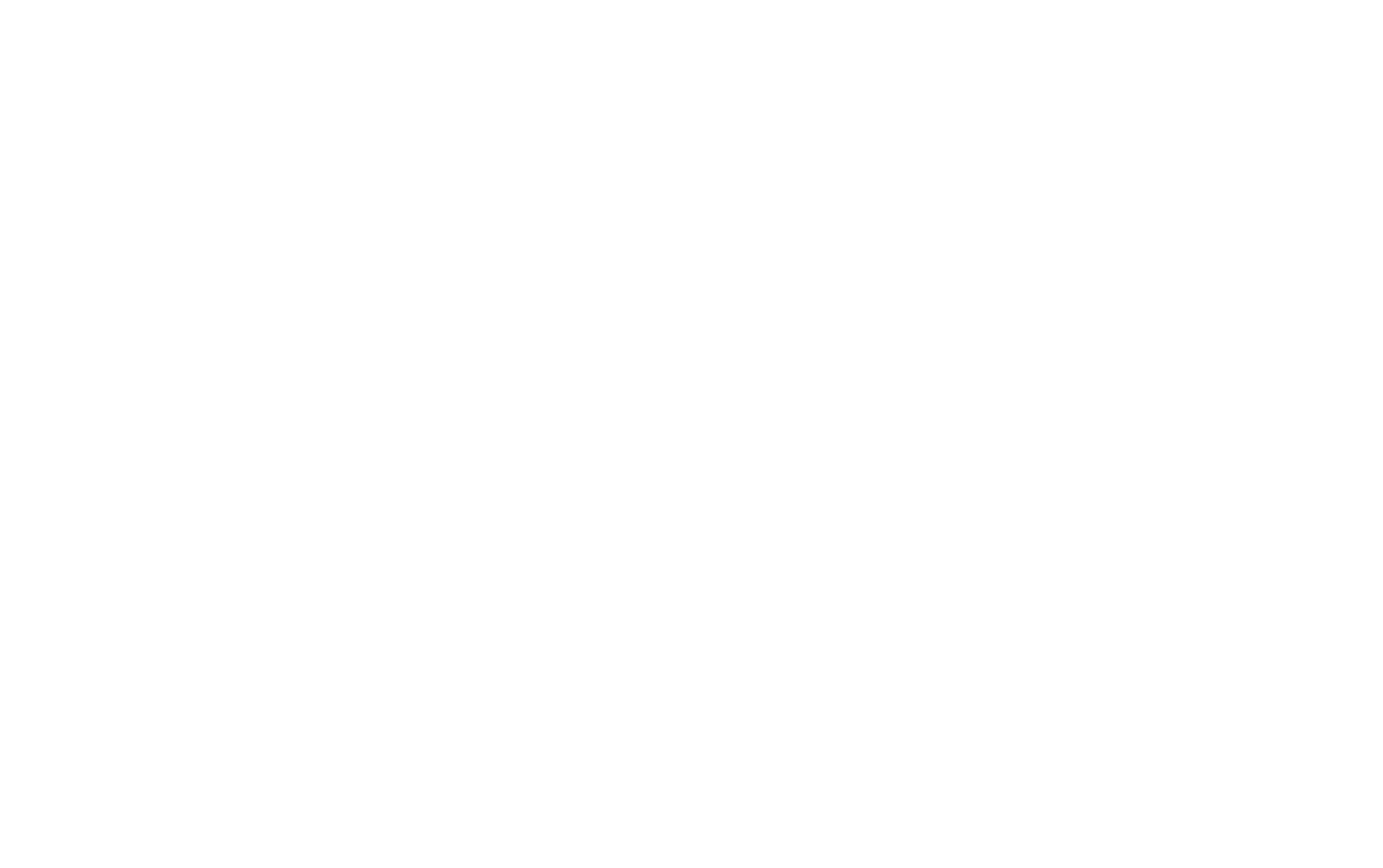 2026アジア競技大会,アジアパラ競技大会1年前イベント_トップPC用イメージ
